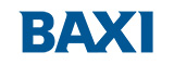 Baxi