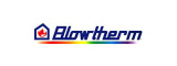 Blowtherm