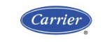 Carrier